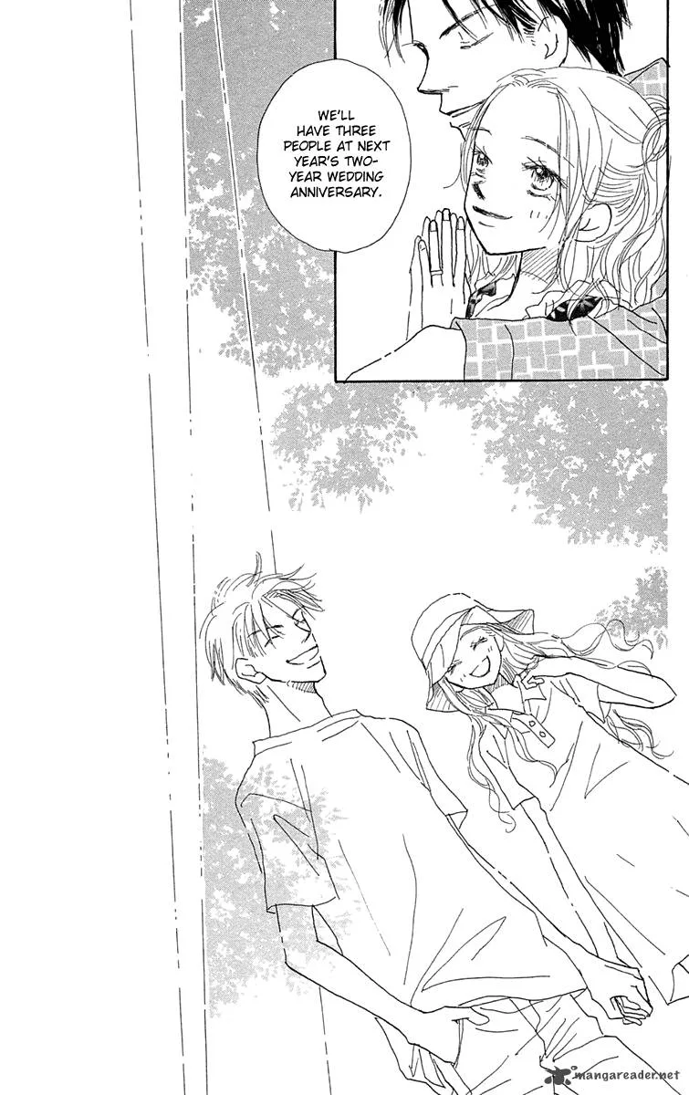Hikoukigumo Chapter 6 page 49