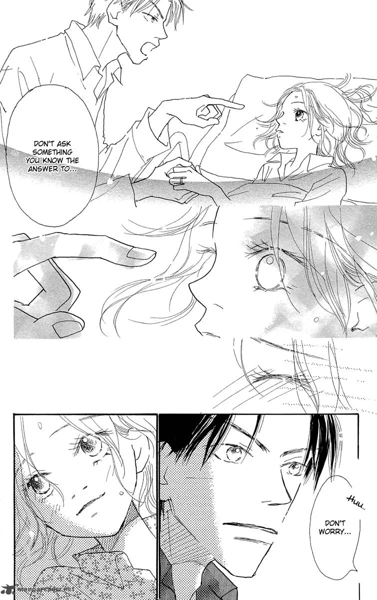 Hikoukigumo Chapter 6 page 52