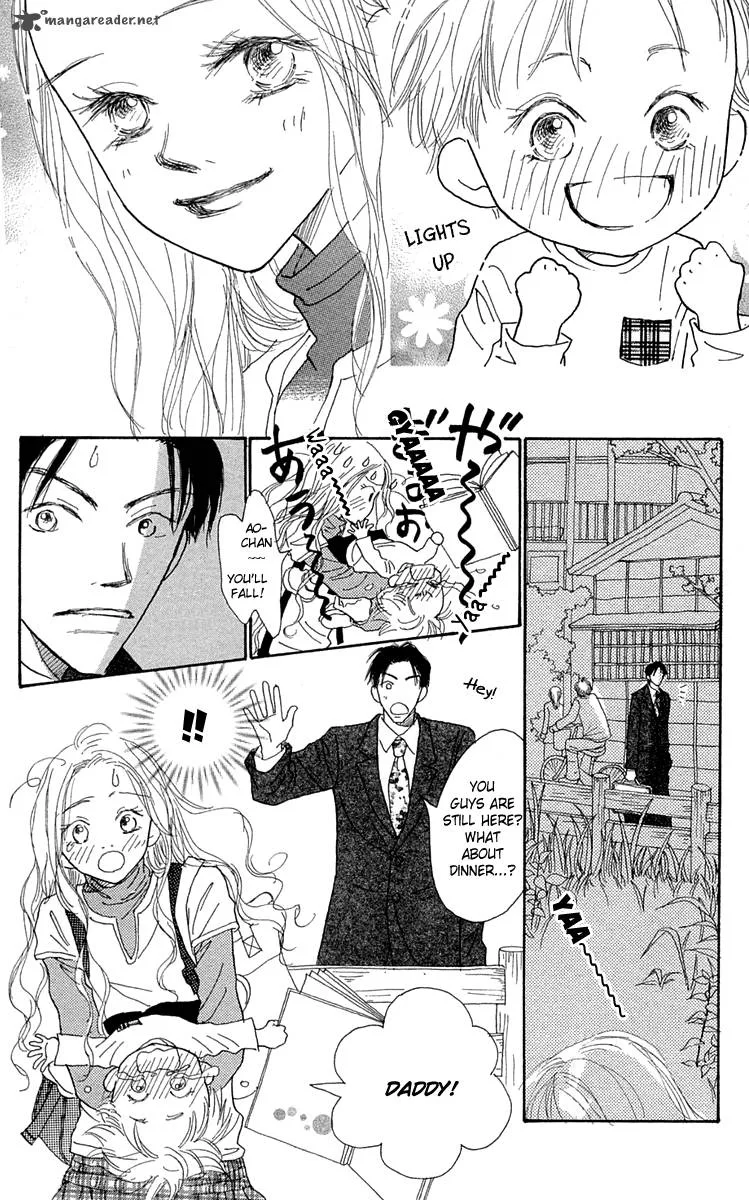 Hikoukigumo Chapter 7 page 10