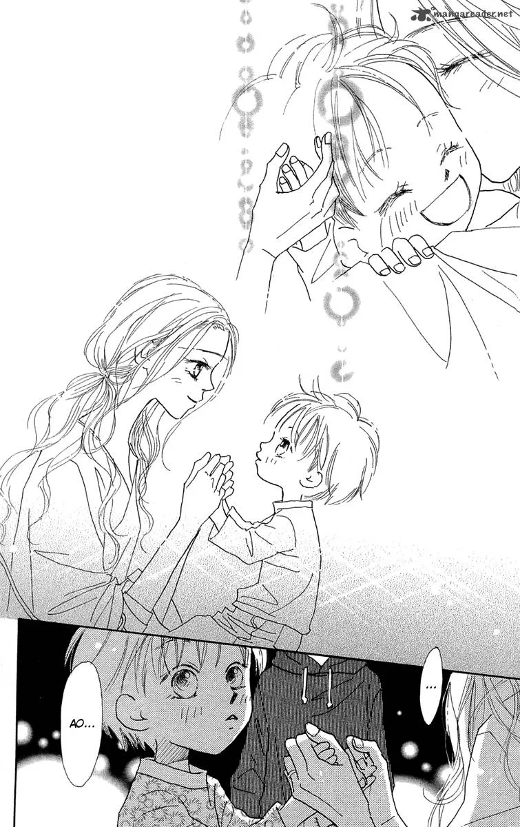 Hikoukigumo Chapter 7 page 44