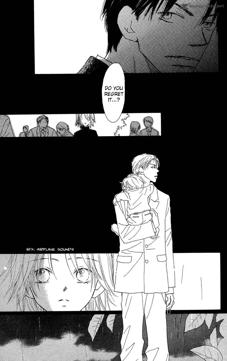 Hikoukigumo Chapter 7 page 49