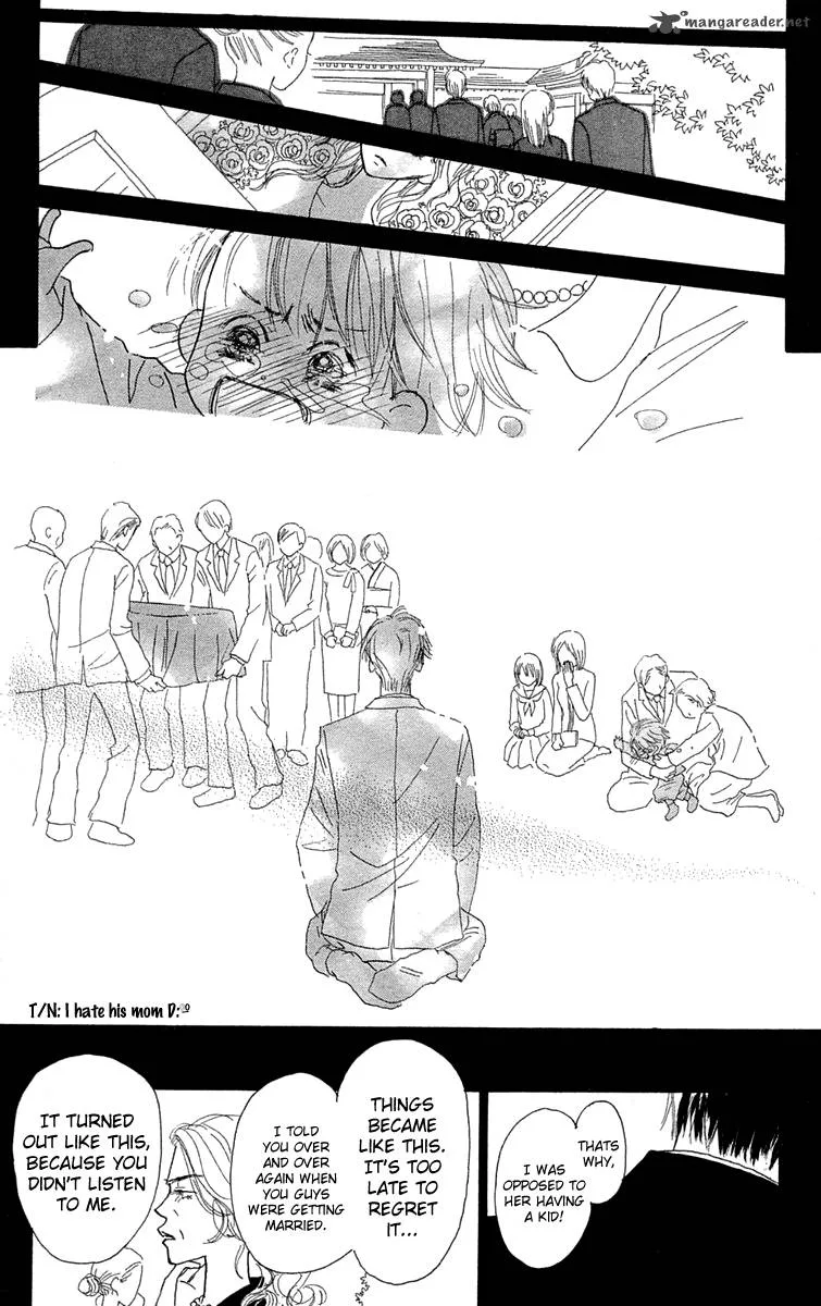 Hikoukigumo Chapter 7 page 48