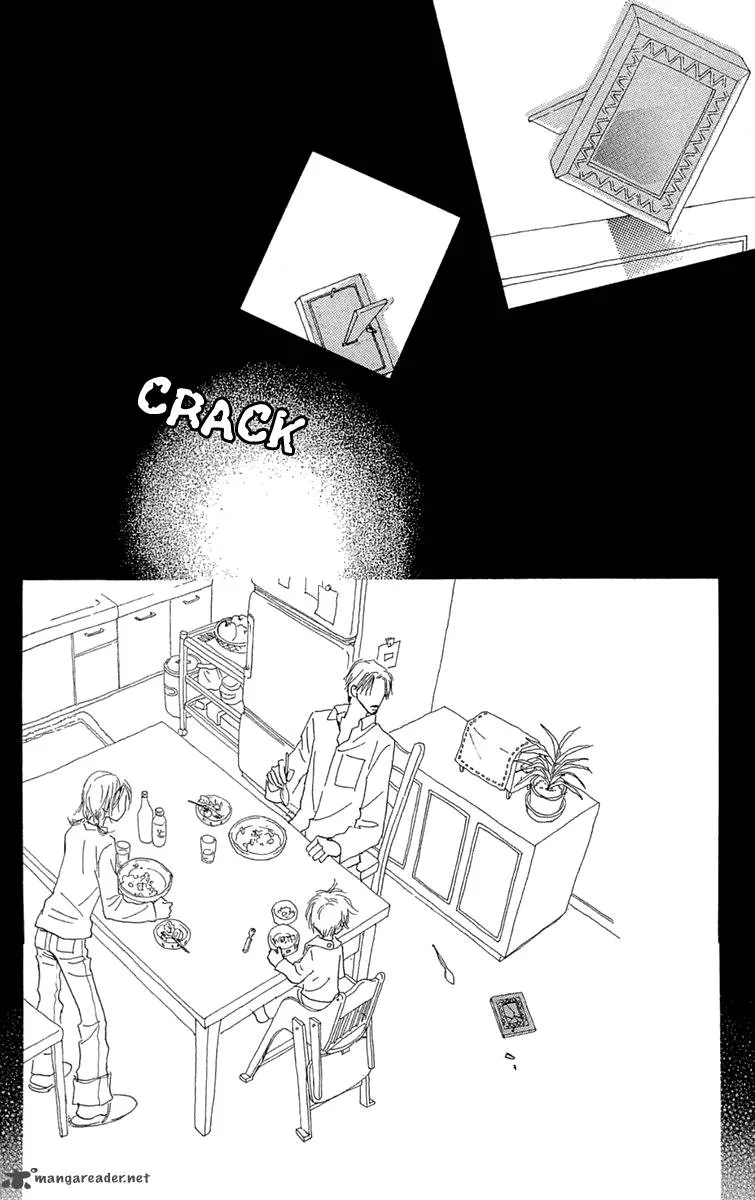 Hikoukigumo Chapter 8 page 41