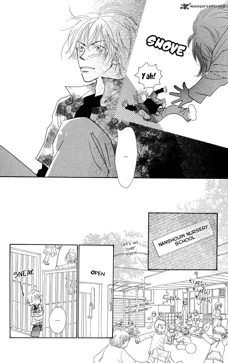 Hikoukigumo Chapter 8 page 53