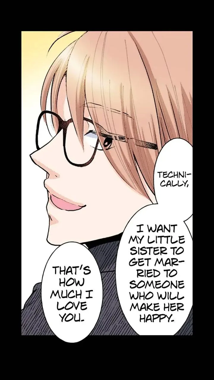 Hikyouiku kara Nigetai Watashi Chapter 13 page 40