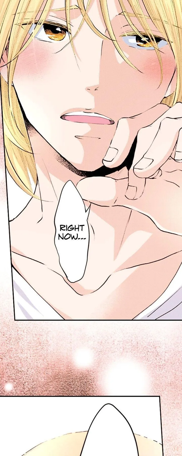 Hikyouiku kara Nigetai Watashi Chapter 14 page 26