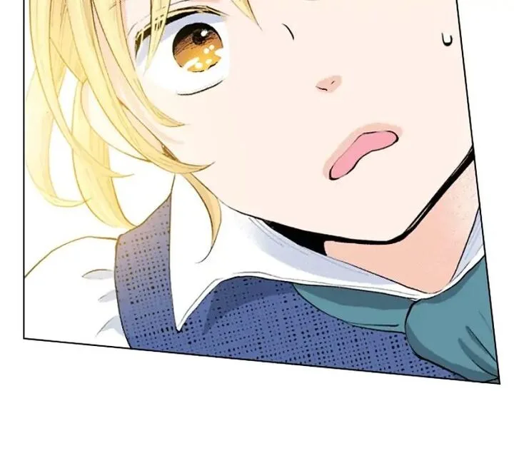 Hikyouiku kara Nigetai Watashi Chapter 16 page 25