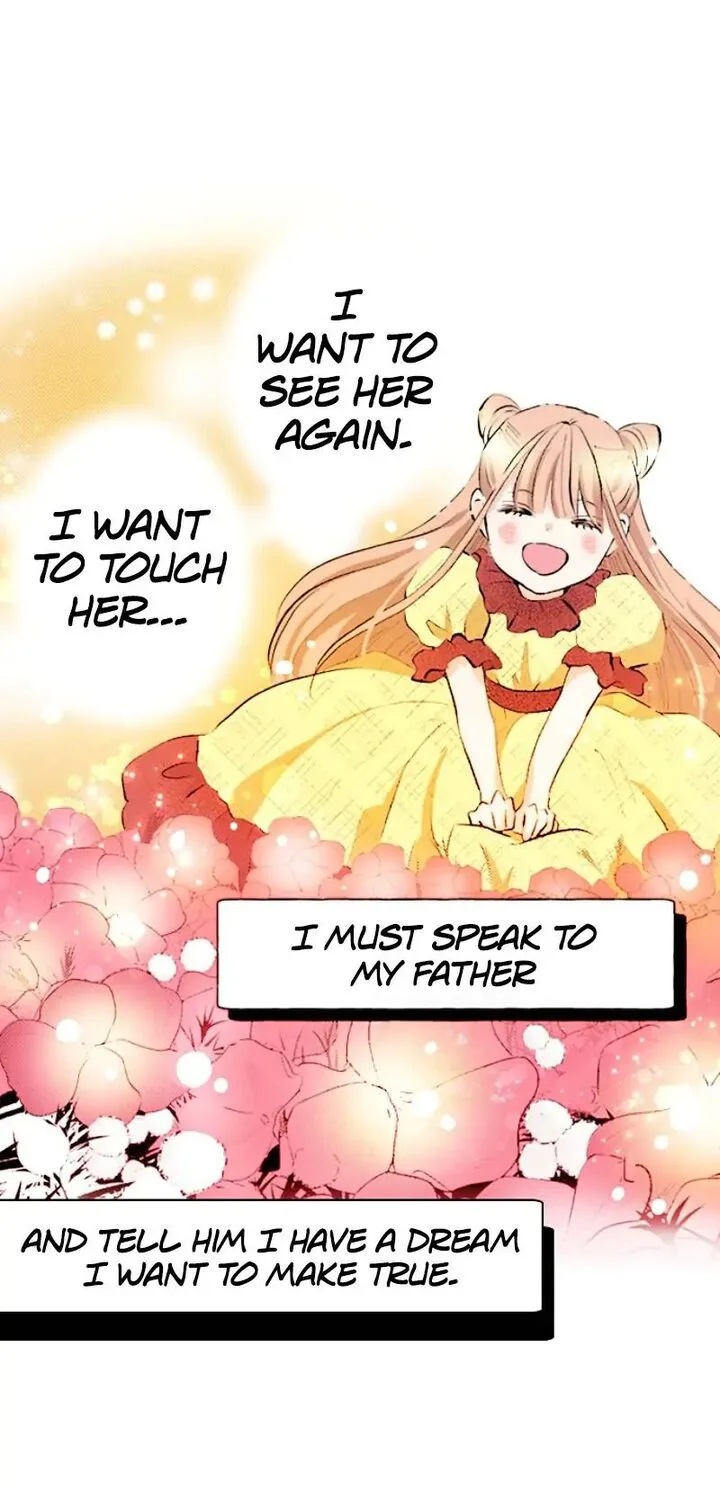 Hikyouiku kara Nigetai Watashi Chapter 16 page 37