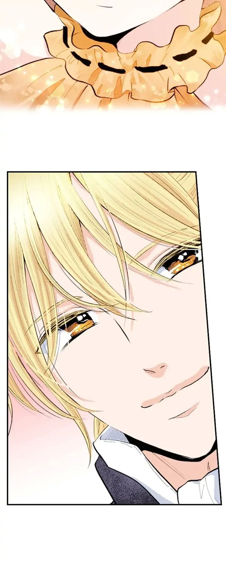 Hikyouiku kara Nigetai Watashi Chapter 16 page 41