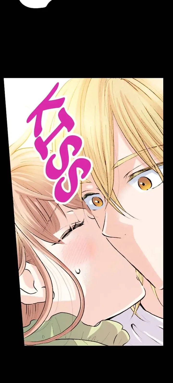 Hikyouiku kara Nigetai Watashi Chapter 19 page 12
