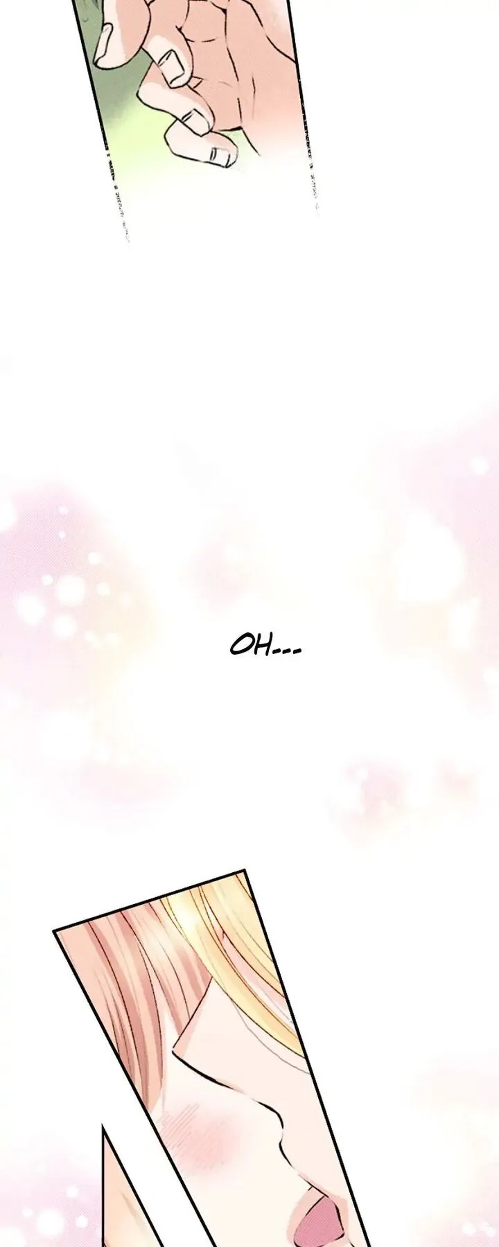 Hikyouiku kara Nigetai Watashi Chapter 19 page 29