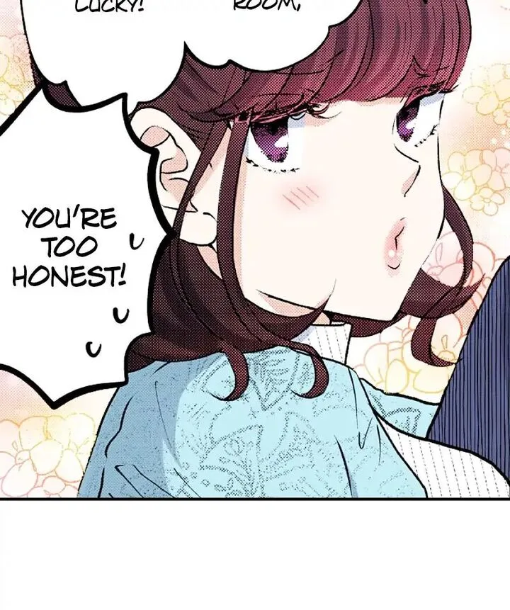 Hikyouiku kara Nigetai Watashi Chapter 21 page 33