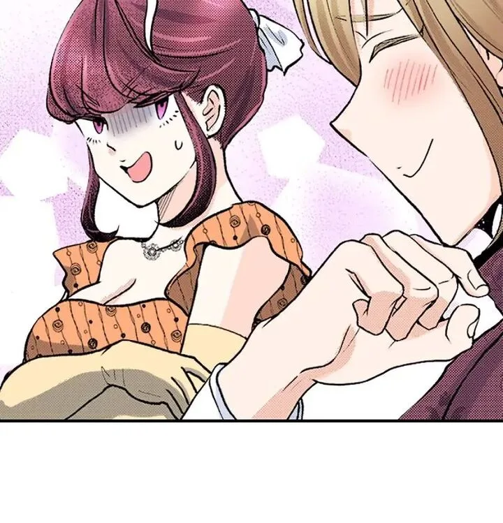 Hikyouiku kara Nigetai Watashi Chapter 23 page 24