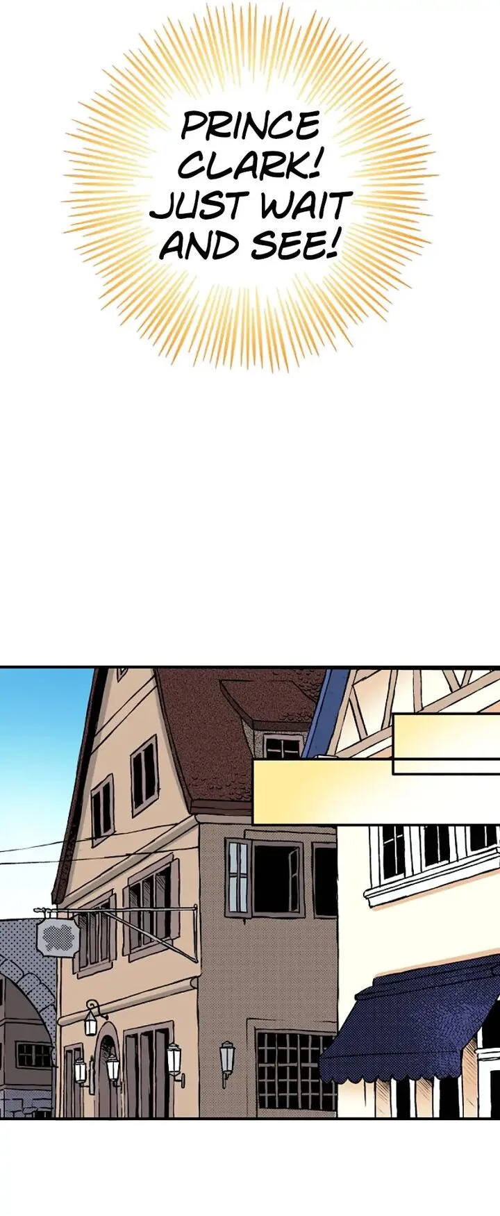 Hikyouiku kara Nigetai Watashi Chapter 24 page 6