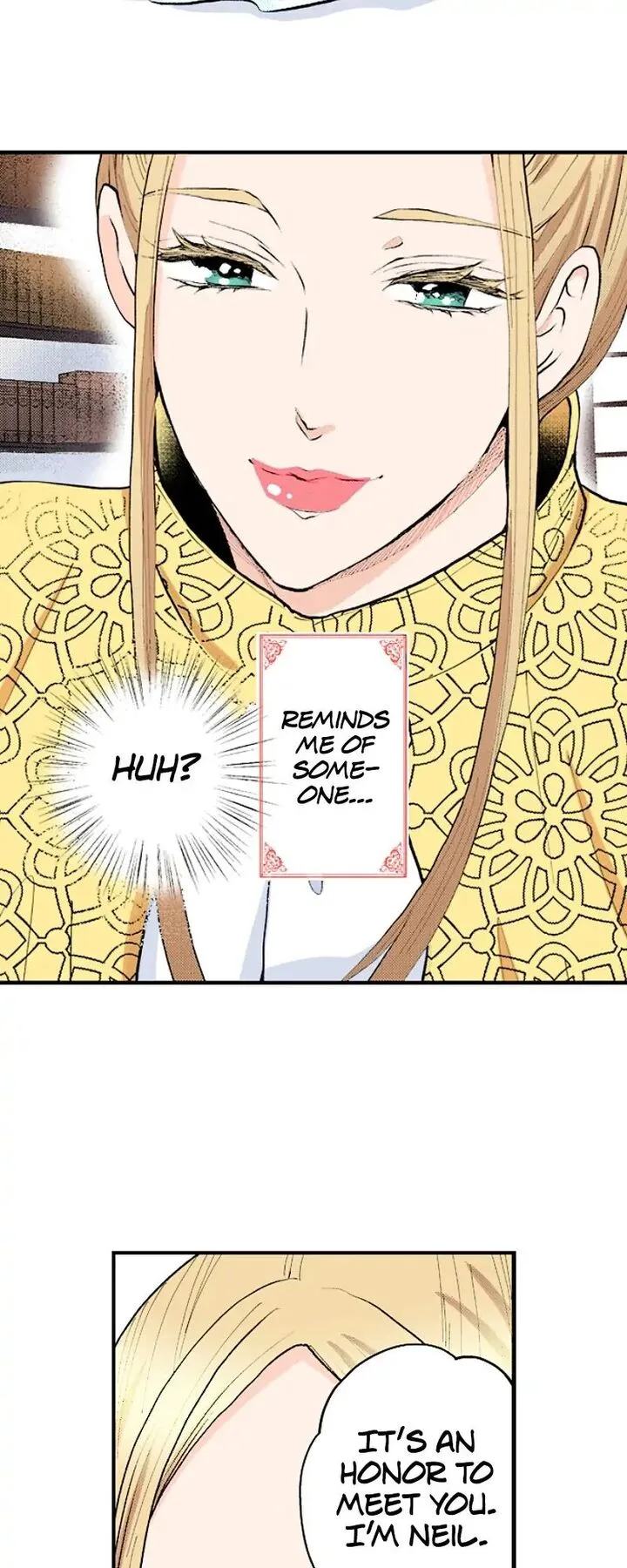 Hikyouiku kara Nigetai Watashi Chapter 25 page 24