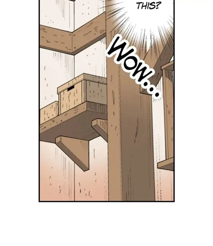 Hikyouiku kara Nigetai Watashi Chapter 28 page 6