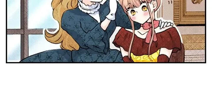 Hikyouiku kara Nigetai Watashi Chapter 29 page 37