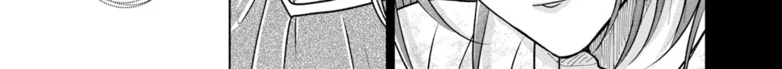 Hikyouiku kara Nigetai Watashi Chapter 53 page 34