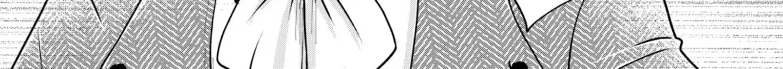 Hikyouiku kara Nigetai Watashi Chapter 53 page 26