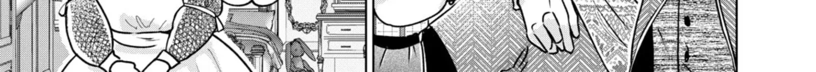 Hikyouiku kara Nigetai Watashi Chapter 53 page 30