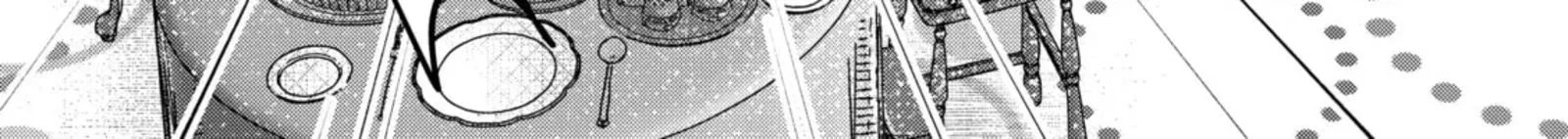 Hikyouiku kara Nigetai Watashi Chapter 53 page 28