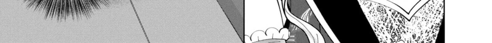 Hikyouiku kara Nigetai Watashi Chapter 54 page 22