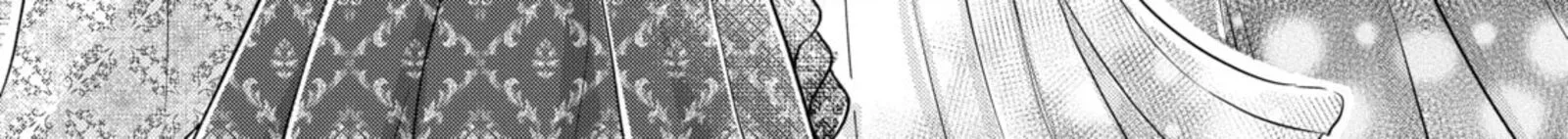 Hikyouiku kara Nigetai Watashi Chapter 54 page 6