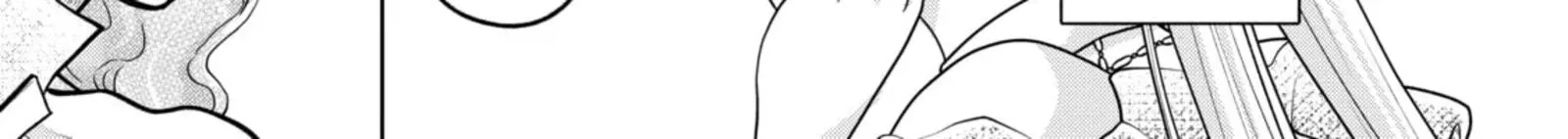 Hikyouiku kara Nigetai Watashi Chapter 56 page 18
