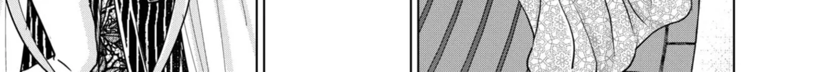 Hikyouiku kara Nigetai Watashi Chapter 60 page 26