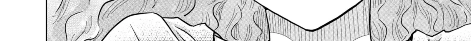 Hikyouiku kara Nigetai Watashi Chapter 60 page 24
