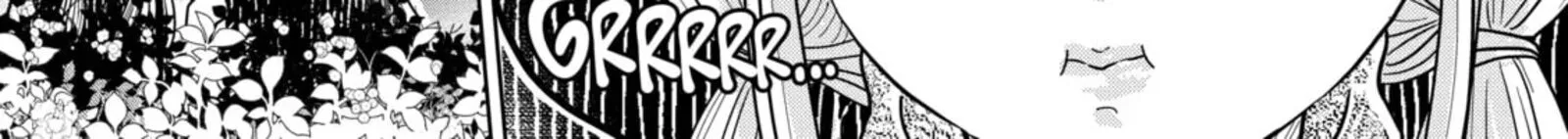 Hikyouiku kara Nigetai Watashi Chapter 60 page 2
