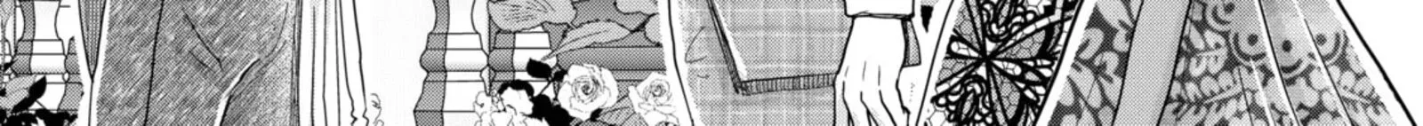 Hikyouiku kara Nigetai Watashi Chapter 60 page 22