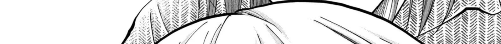 Hikyouiku kara Nigetai Watashi Chapter 61.1 page 8