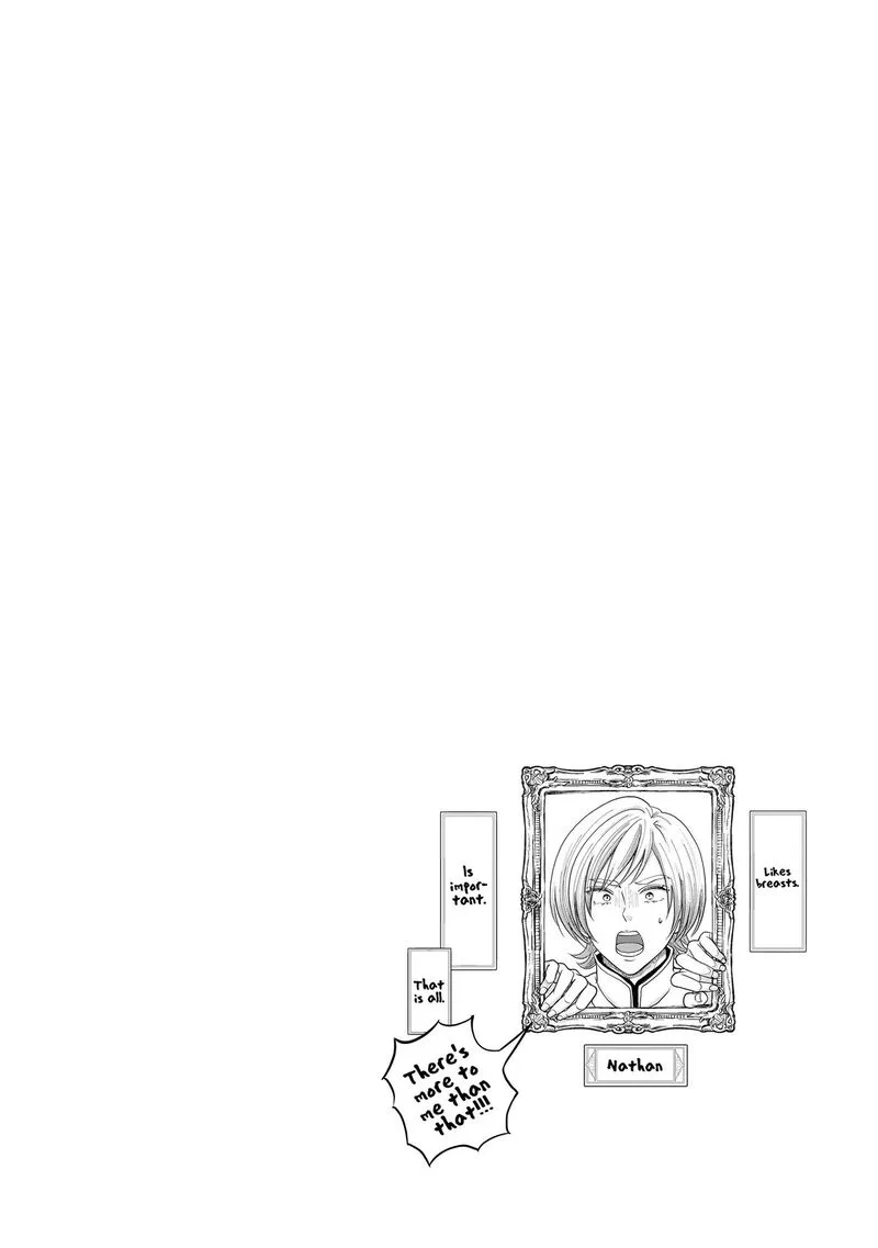 Hikyouiku kara Nigetai Watashi Chapter 67 page 18