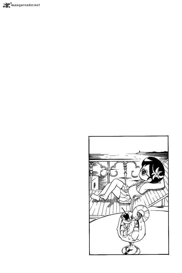 Himawari Youchien Monogatari Aiko Desho! Chapter 30 page 22
