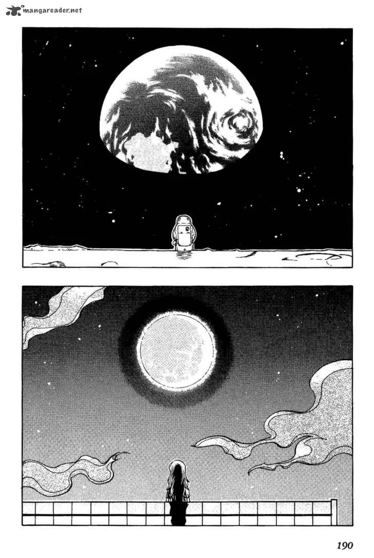 Himawari Youchien Monogatari Aiko Desho! Chapter 8 page 30