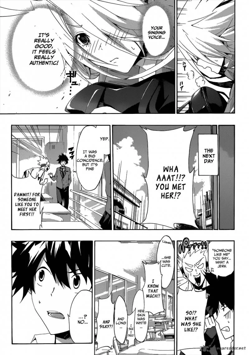 Hime Doll!! Chapter 1 page 36