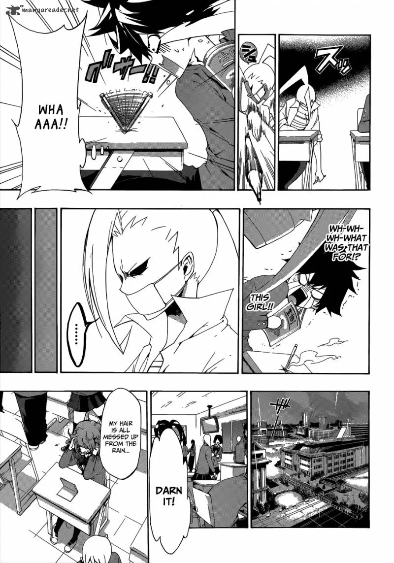 Hime Doll!! Chapter 1 page 38
