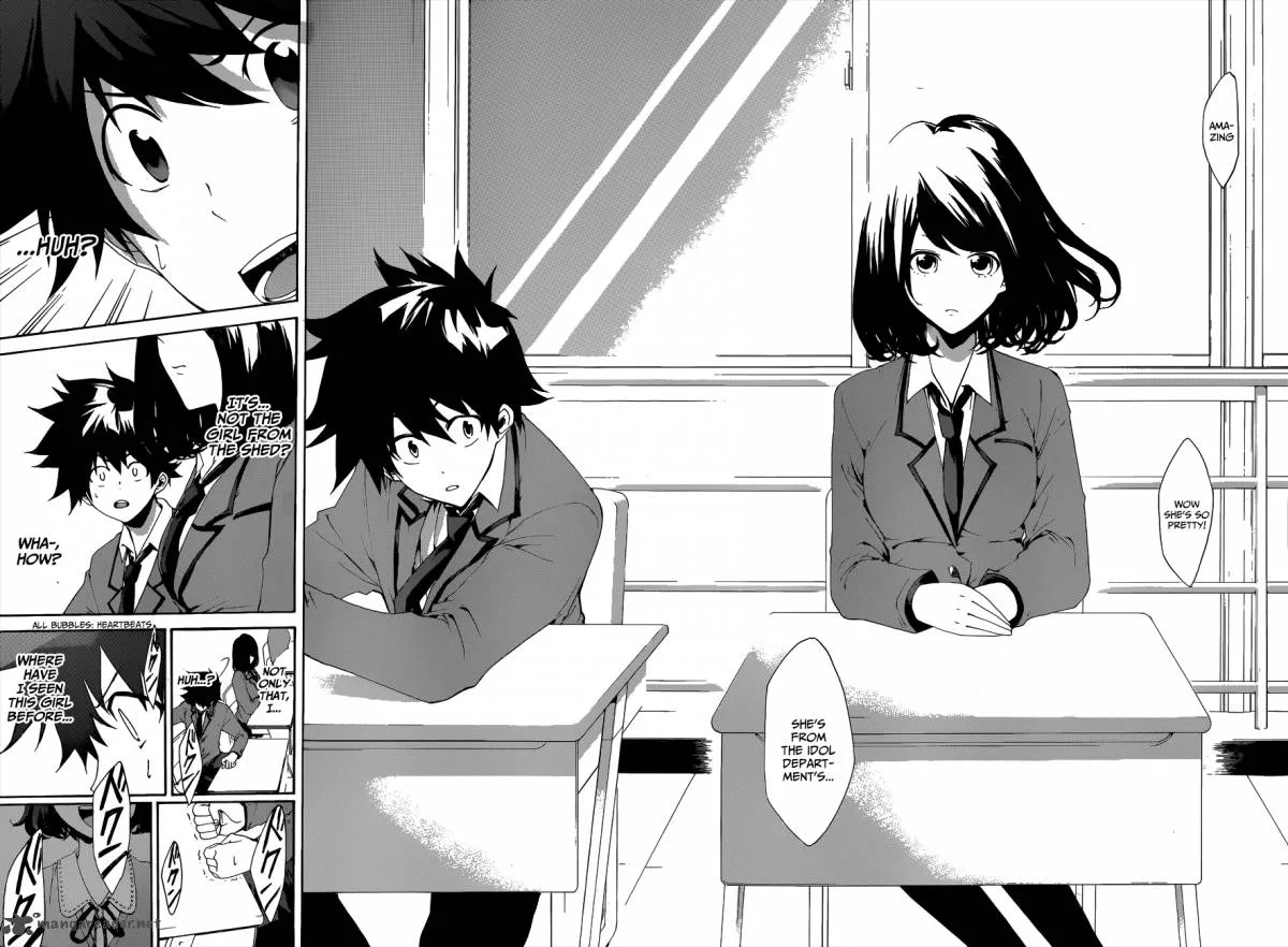 Hime Doll!! Chapter 1 page 43