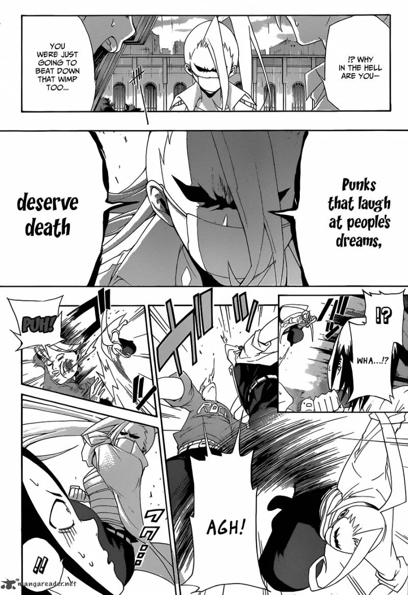 Hime Doll!! Chapter 1 page 48