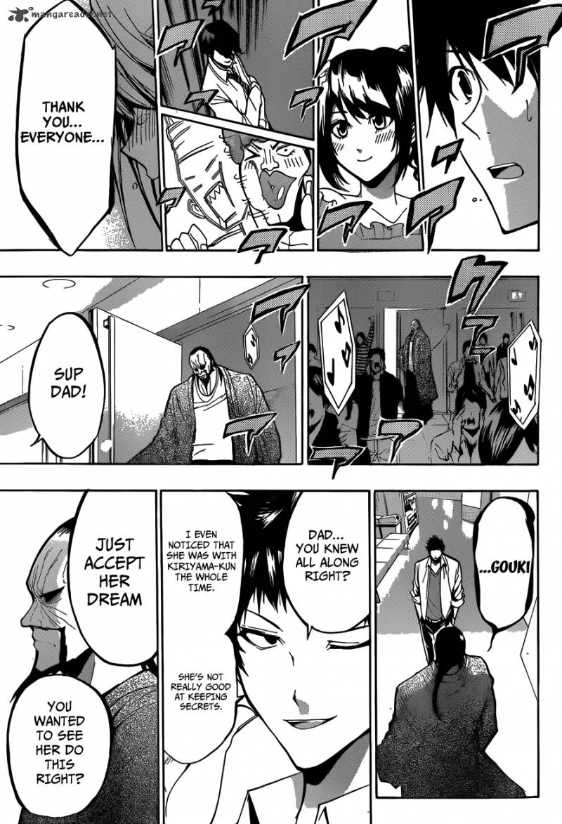 Hime Doll!! Chapter 16 page 12