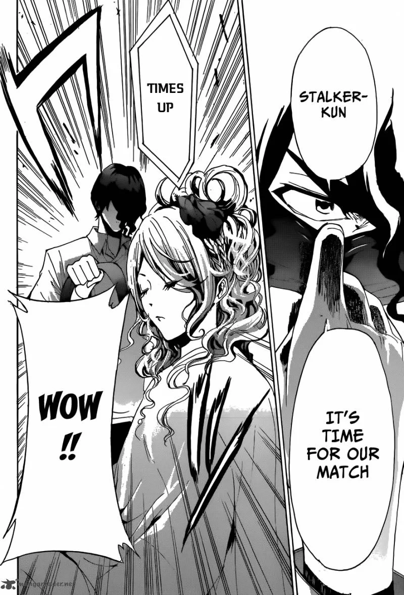 Hime Doll!! Chapter 8 page 18
