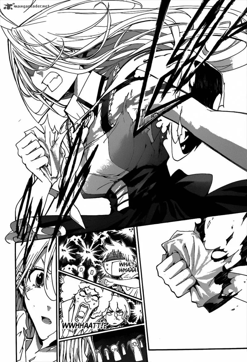 Hime Doll!! Chapter 8 page 7