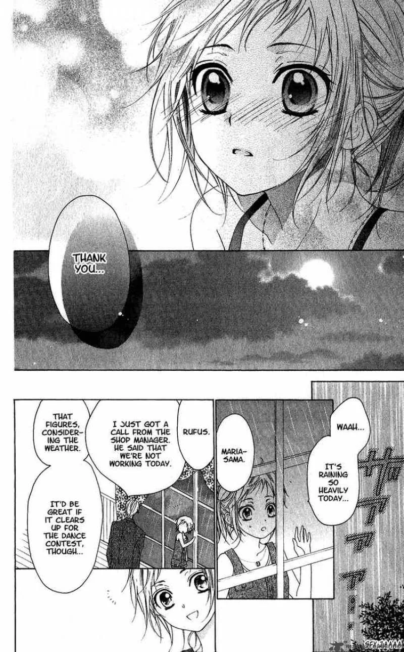 Himegimi no Tsukurikata Chapter 2 page 24