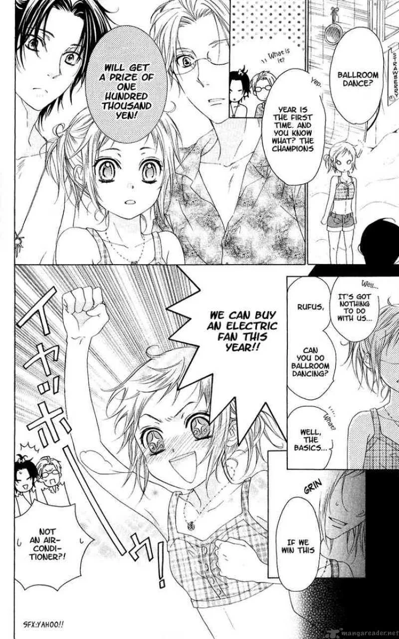 Himegimi no Tsukurikata Chapter 2 page 10