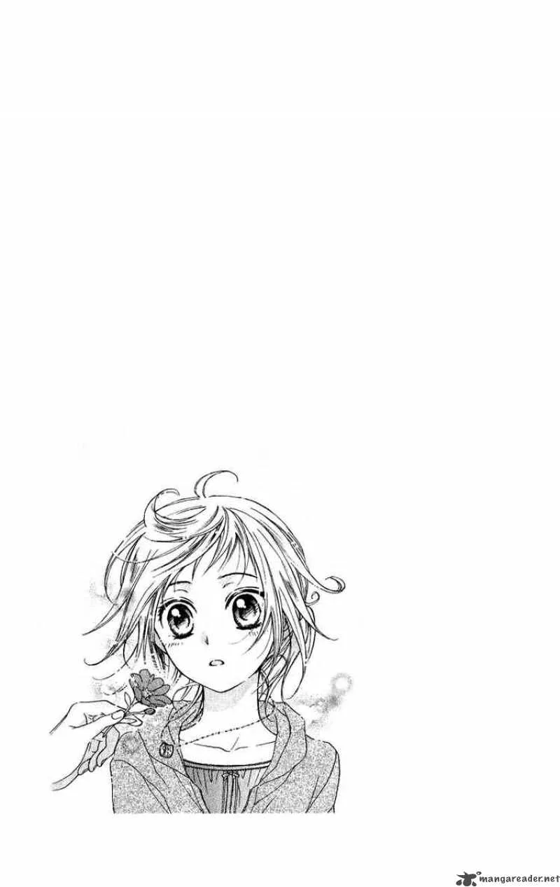 Himegimi no Tsukurikata Chapter 2 page 39