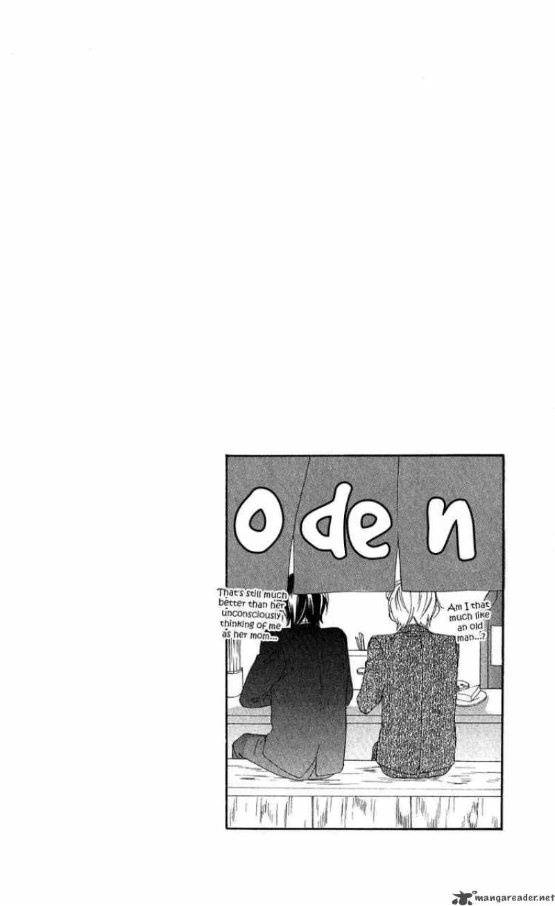 Himegimi no Tsukurikata Chapter 4 page 56