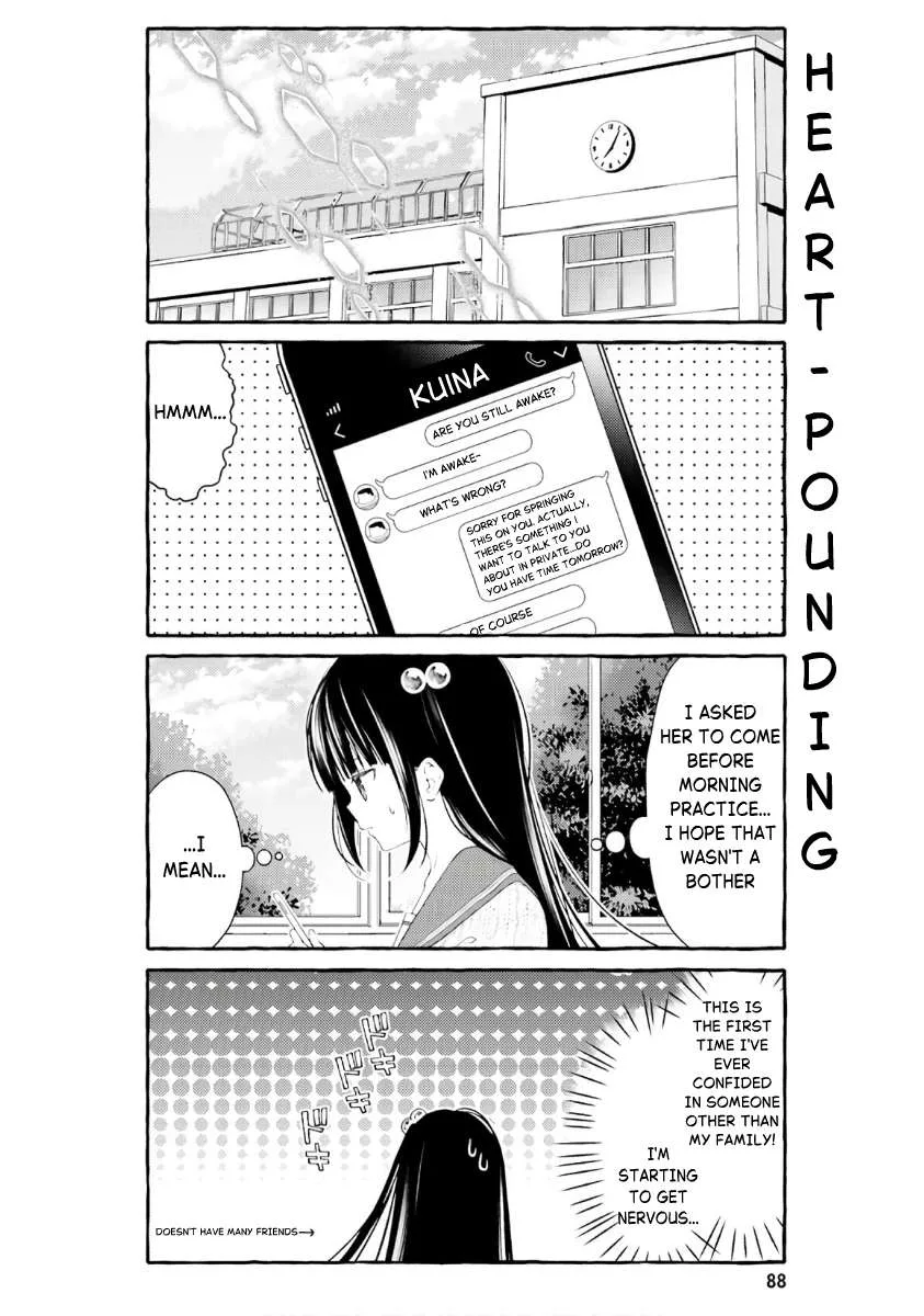 Hinako Note Chapter 53 page 2