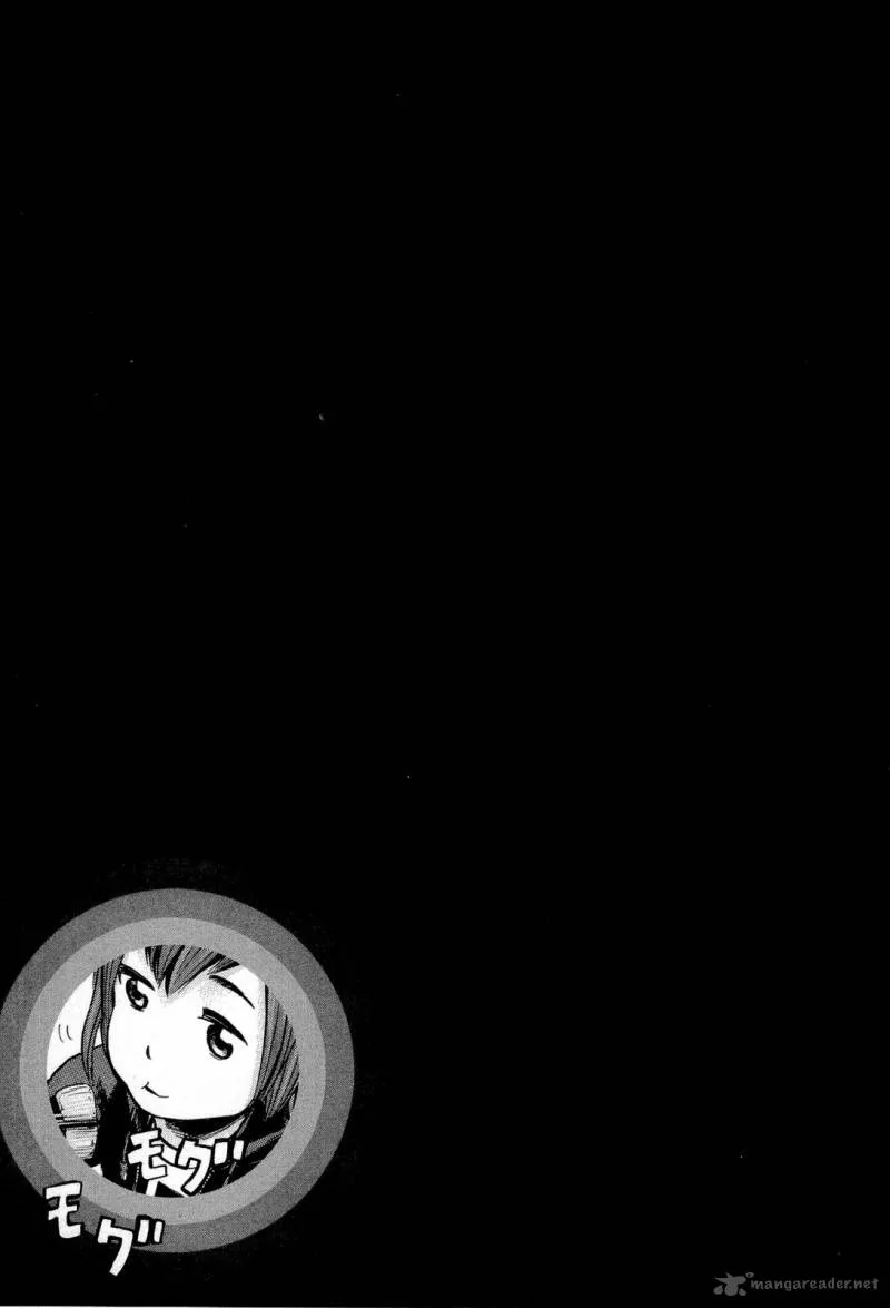 Hinamatsuri Chapter 12 page 48