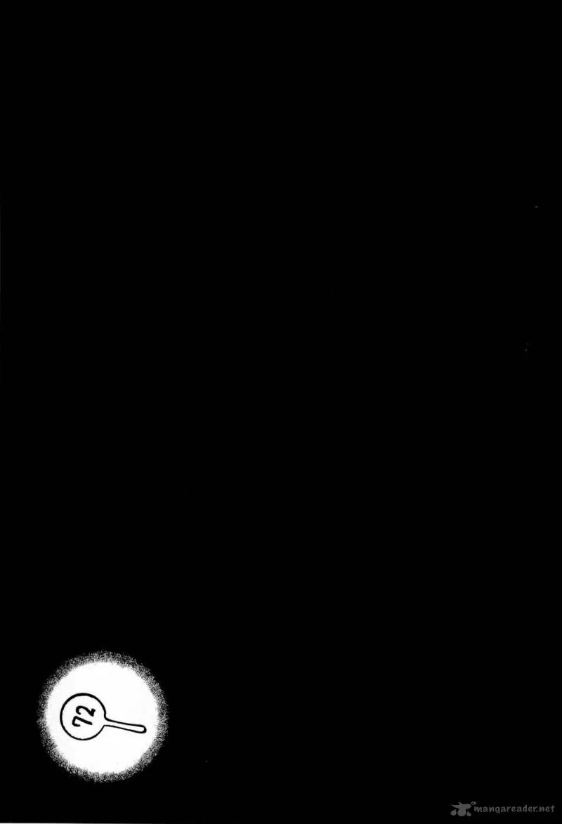 Hinamatsuri Chapter 13 page 27